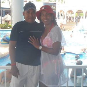 Meet your Posher, Alexander